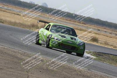 media/Nov-05-2023-CalClub SCCA (Sun) [[4ca13f3dad]]/Group 1/Sunrise and I5/